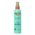 Hydrating After Sun Aceite Hydrating After Sun Aceite